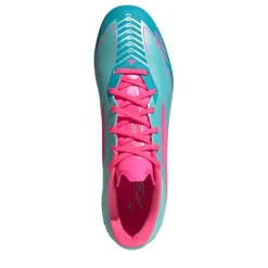 Botas fútbol Adidas F50 League Fg Mg Messi