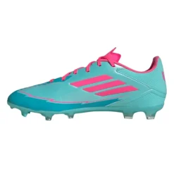Botas fútbol Adidas F50 League Fg Mg Messi