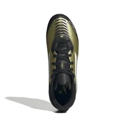 Botas fútbol Adidas F50 League FG/MG Messi Junior
