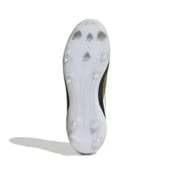 Botas fútbol Adidas F50 League FG/MG Messi Junior