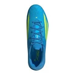Botas fútbol Adidas F50 League 2G 3G Ag