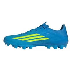 Botas fútbol Adidas F50 League 2G 3G Ag