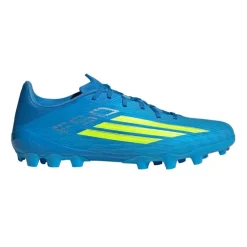 Botas fútbol Adidas F50 League 2G 3G Ag