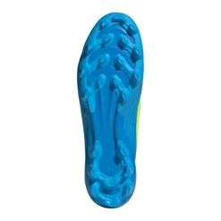 Botas fútbol Adidas F50 League 2G 3G Ag