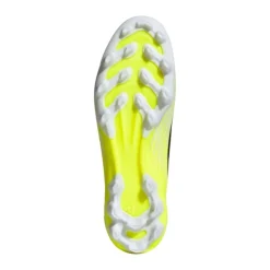 Botas fútbol Adidas F50 League 2G 3G Ag