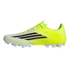 Botas fútbol Adidas F50 League 2G 3G Ag