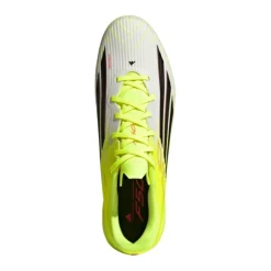 Botas fútbol Adidas F50 League 2G 3G Ag