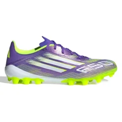 Botas fútbol Adidas F50 League 2G 3G Ag