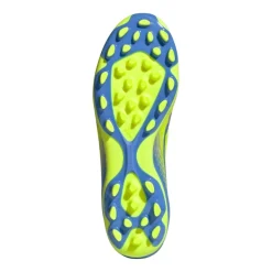 Botas fútbol Adidas F50 League 2G 3G Ag