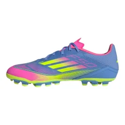 Botas fútbol Adidas F50 League 2G 3G Ag