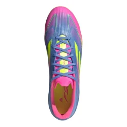 Botas fútbol Adidas F50 League 2G 3G Ag