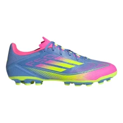 Botas fútbol Adidas F50 League 2G 3G Ag