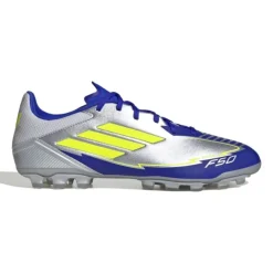 Botas fútbol Adidas F50 League 2G/3G AG MESSI