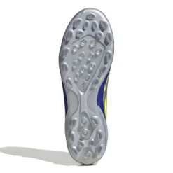 Botas fútbol Adidas F50 League 2G/3G AG MESSI