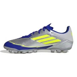 Botas fútbol Adidas F50 League 2G/3G AG MESSI