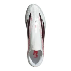 Botas fútbol Adidas F50 League Ll Fg Mg Ly