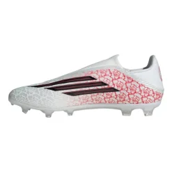 Botas fútbol Adidas F50 League Ll Fg Mg Ly