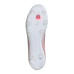 Botas fútbol Adidas F50 League Ll Fg Mg Ly