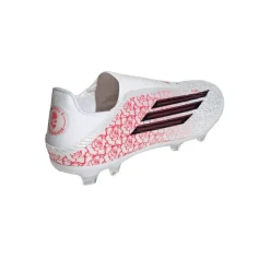 Botas fútbol Adidas F50 League Ll Fg Mg Ly