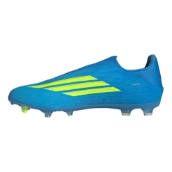 Botas fútbol Adidas F50 League Ll Fg Mg