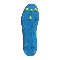 Botas fútbol Adidas F50 League Ll Fg Mg