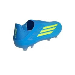 Botas fútbol Adidas F50 League Ll Fg Mg