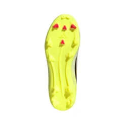 Botas fútbol Adidas F50 League Ll Fg Mg J