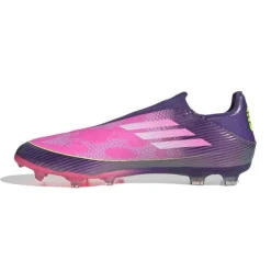 Botas fútbol Adidas F50 League Ll Fg Mg Lamine