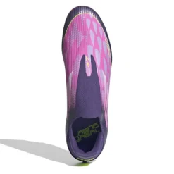 Botas fútbol Adidas F50 League Ll Fg Mg Lamine