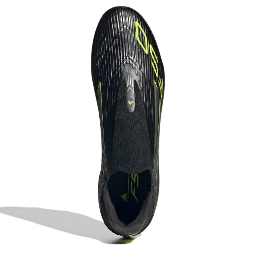 Botas fútbol Adidas F50 League Ll Fg Mg