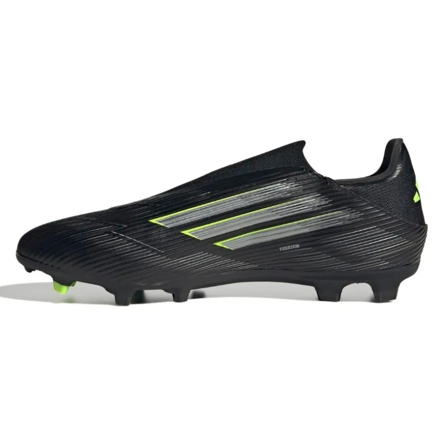 Botas fútbol Adidas F50 League Ll Fg Mg