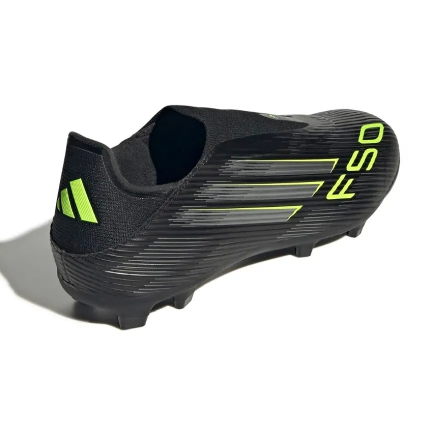 Botas fútbol Adidas F50 League Ll Fg Mg