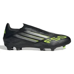 Botas fútbol Adidas F50 League Ll Fg Mg