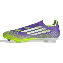 Botas fútbol Adidas F50 League Ll Fg Mg