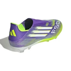 Botas fútbol Adidas F50 League Ll Fg Mg
