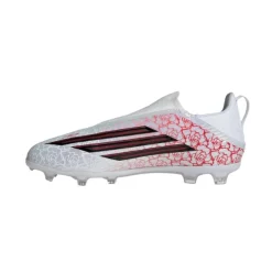 Botas fútbol Adidas F50 League Ll Fg Mg J Ly