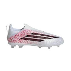 Botas fútbol Adidas F50 League Ll Fg Mg J Ly