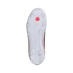 Botas fútbol Adidas F50 League Ll Fg Mg J Ly