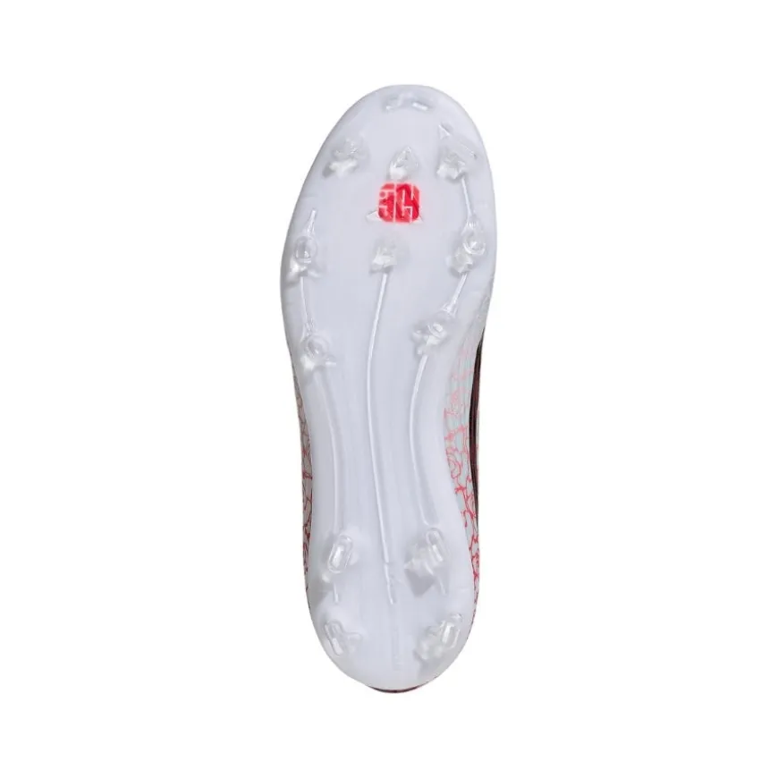 Botas fútbol Adidas F50 League Ll Fg Mg J Ly