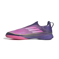 Botas fútbol Adidas F50 League Ll In J Lamine