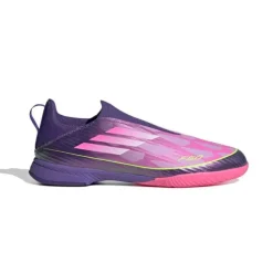Botas fútbol Adidas F50 League Ll In J Lamine