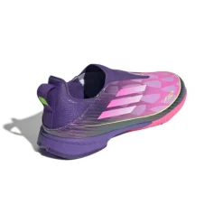 Botas fútbol Adidas F50 League Ll In J Lamine