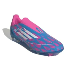 Botas fútbol Adidas F50 League Ll Fg Mg