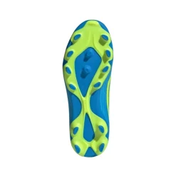 Botas fútbol Adidas F50 League Mg J