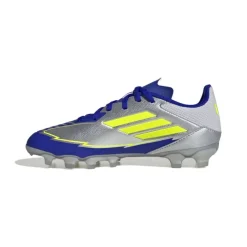 Botas fútbol Adidas F50 League MG J MESSI