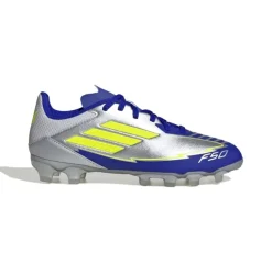 Botas fútbol Adidas F50 League MG J MESSI
