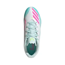 Botas fútbol Adidas F50 Messi Club Fg Mg J