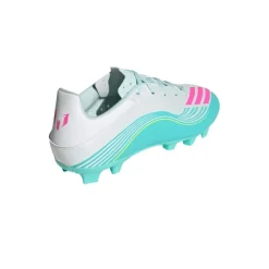 Botas fútbol Adidas F50 Messi Club Fg Mg