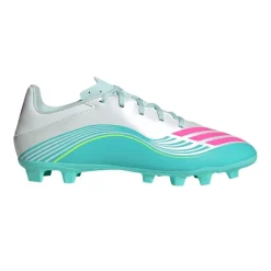 Botas fútbol Adidas F50 Messi Club Fg Mg