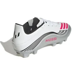 Botas fútbol Adidas F50 Messi Club Fg Mg